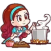 Ñiña Bonita 14