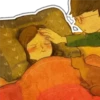 Lovely couple 13