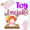 0000 Toy Enojad@