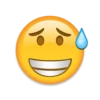 Emojis IOS Style 2 18