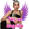 Dυa LIPA 16