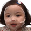 Bebecita coreana 2 18