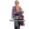 Grand Theft Auto 16