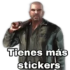 Grand Theft Auto 17