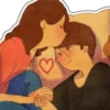 Lovely couple 16