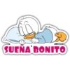 Buenas noches 16