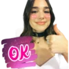 Dυa LIPA 17