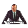 Grand Theft Auto 18