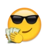 Emojis IOS Style 2 19