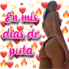 Dυa LIPA 18