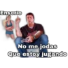Grand Theft Auto 19