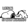 Semana de trabajo 6