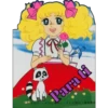 Candy frases 23