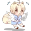 °Hamster boy° 10