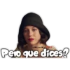 Las chicas del cable 14