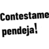 Frases simples 17