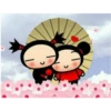 Pucca & Garu 14