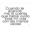 Mensajitos de Amor ️️️ 13