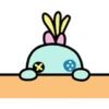 STITCH EMOJIS 16