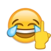 Emojis IOS Style 2 20