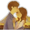 Lovely couple 17