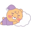 Buenas noches 17