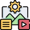 Video 19