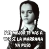 Merlina 17