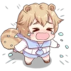 °Hamster boy° 11