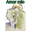 Candy frases 24