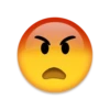 Emojis IOS Style 2 21