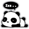 Zzz .