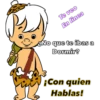 Bam Bam 10
