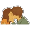 Lovely couple 18
