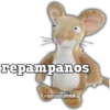 repampanos
@BOSHADDER