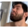 German Garmendia 21