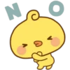 N
O