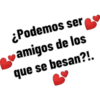 Frases simples 18
