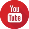 You
Tube