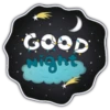 GOOD