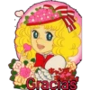 Candy frases 25