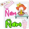 Aleje Nam Nam