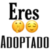 Hermanos Tóxicos 15