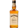 Bebidas Alcohólicas  2 15