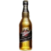 Bebidas Alcohólicas  2 16