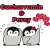 Pingüinitos de amor 14