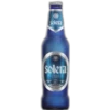 Bebidas Alcohólicas  2 17