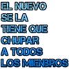 insultosY+ 20
