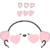 Lovely childby Yessy 13
