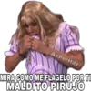 AxPerHdz
MIRA COMO ME FLAGELO POR TI
MALDITO PIRUJO